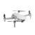 DJI-MINI2-SE-aircraft open side view